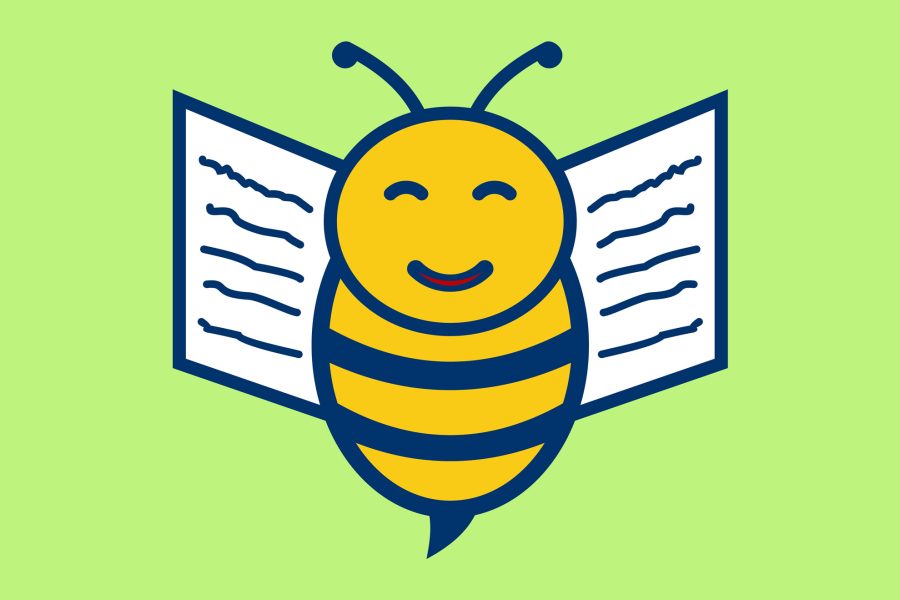 Client Buzz