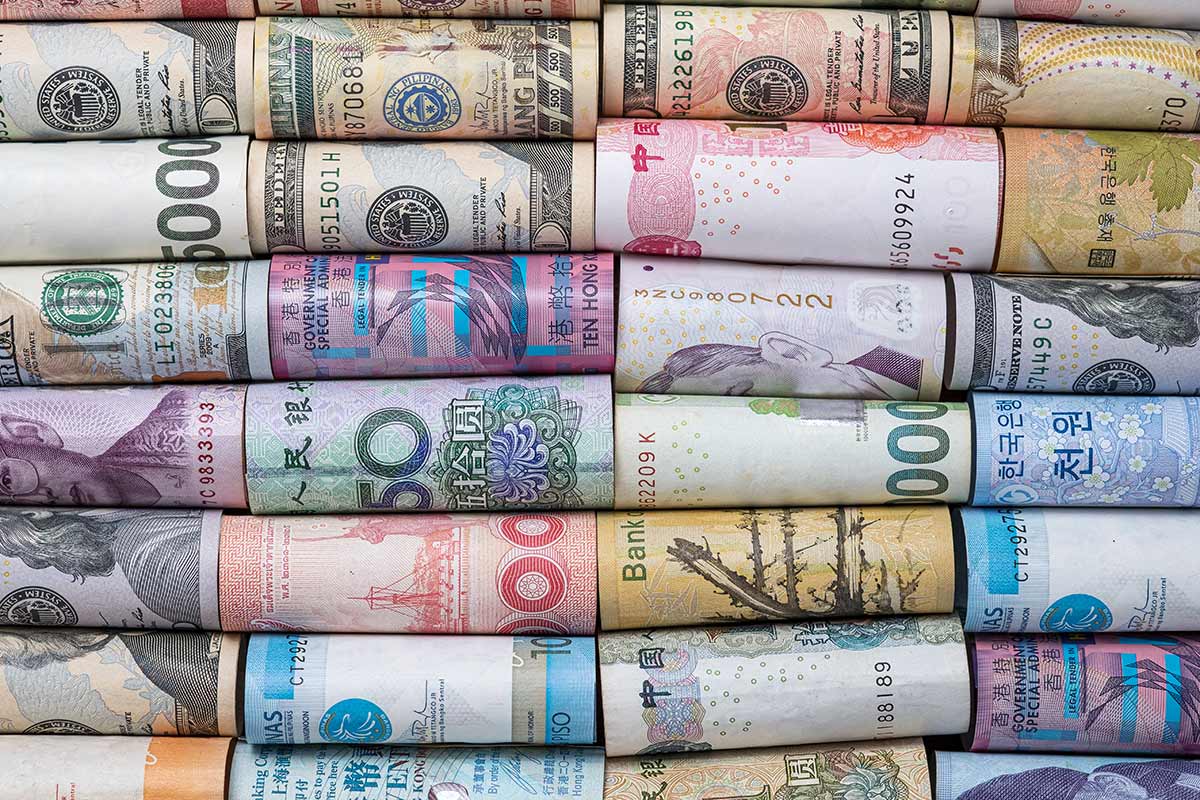 Data Shows Foreign Direct Investment in the US Remained Strong in 2023