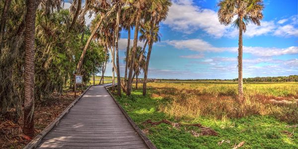 Real Estate Market Feasibility Study in North Port, FL