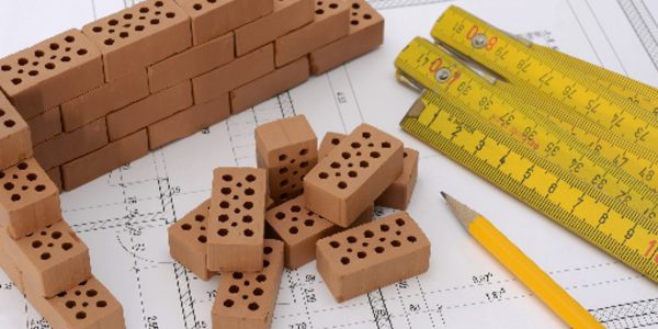 Housing Project Evaluation and Decision Support in Yonkers, NY