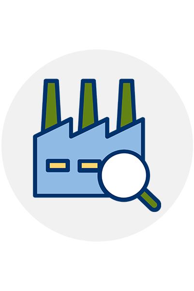 Industry Analytics and Strategy