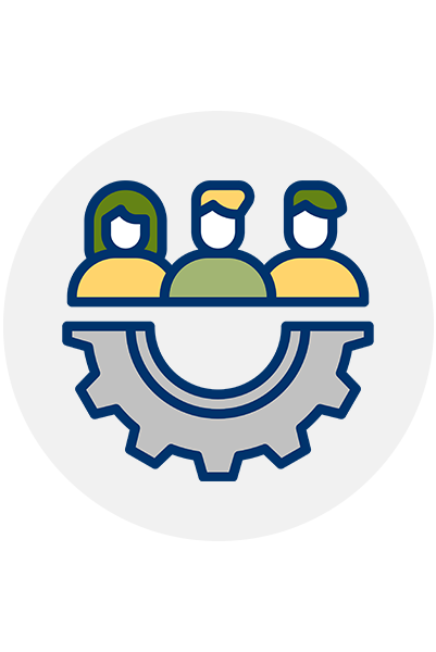 Workforce Development and Talent Retention